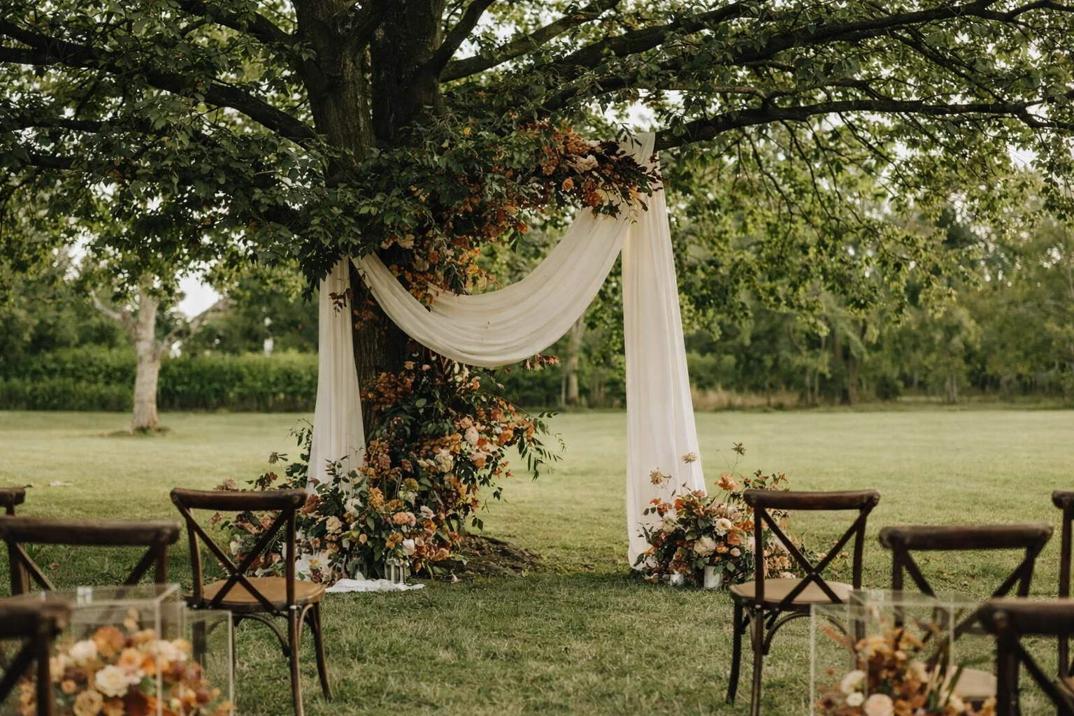 Wedding Arch Hire Meath & Leinster: The Ultimate Guide to Choosing the Perfect Wedding Ceremony Arch