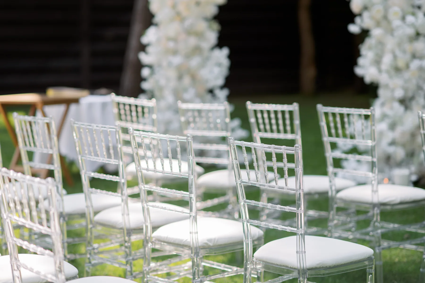 Wedding Venues Dublin 2026 2027. Classic, Stylish & Unique Locations for Your Big Day