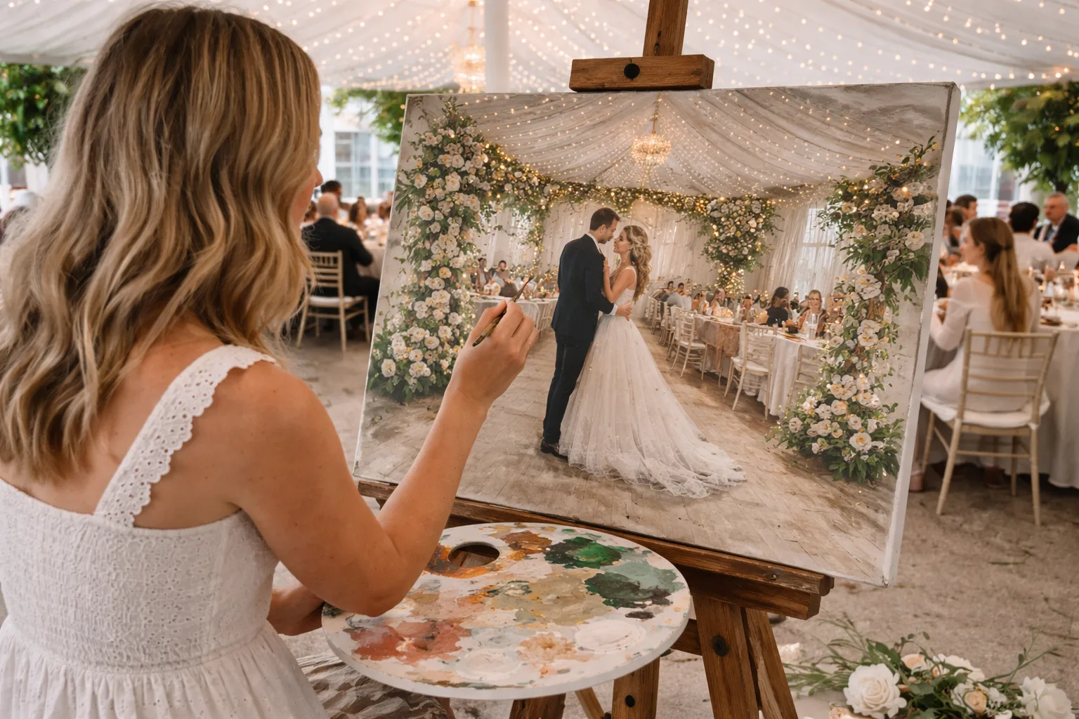 Wedding Entertainment Trends for Irish Couples 2026 2027