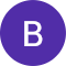 Becky Power