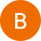 Butera Anne