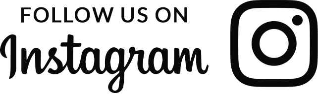 Instagram-follow follow on instagram