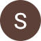 Stacey S